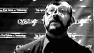 CyberStars&reg; Member Ira Serkes- What is the big deal about CyberStars&reg;?