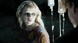 THE WINDMILL | 2016 | Clip 