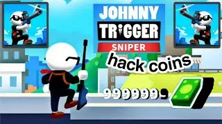 hack coins jt sniper