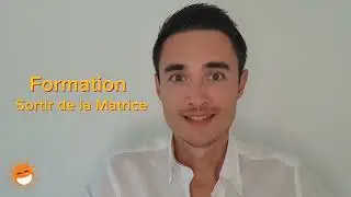 Formation 