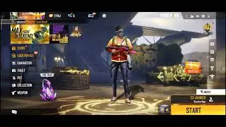 How to  remove the guild max update 👍👍👍