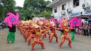 HIMUGUSA FESTIVAL 2026 SNA--- STREET DANCING FULL VIDEOVIDEO  