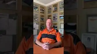 Basic Tips on Pool Maintenance - Curtis Pools