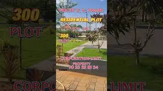 #trichy #trichycity #trichytrends #trichyproperties #Trichyplots #Trichyproperty #Trichy