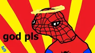The Uncle Dolan Show Ep 5