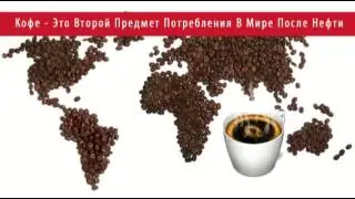 Добро пожаловать в Valentus!