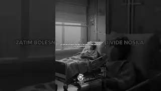 Uvijek budimo zahvalni dragom Bogu na svemu 🙏  #motivation #viral