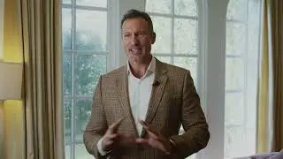 TheNLS.com - A National MLS
