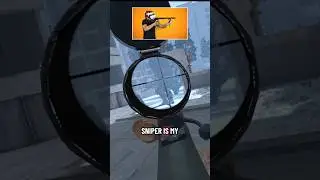 Это никогда не надоест #contractorsvr #virtualreality #vr #gaming