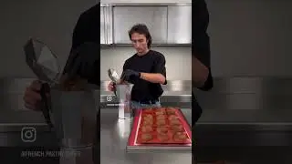 Kaffee-Donumisu: Leckeres Dessert Rezept f&uuml;r Zuhause!&rdquo;