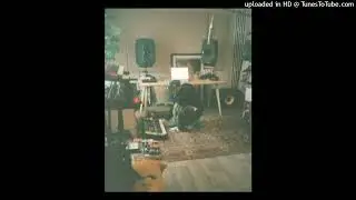 boldy james rapping over a calm beat