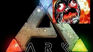 HOW TO PLAY: ARK