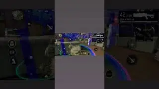 #virulshorts❣️#1v4gameplay❣️#bezone