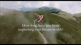 Breast Cancer Awareness Month ＃travel ＃trip ＃taiwan ＃mountains ＃Baiyue ＃Yushan ＃HehuanMountain