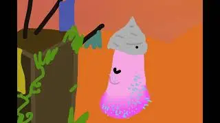 Scuffed discord mod