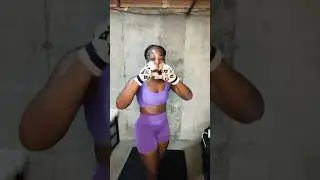 Live highlight  #liveworkout #trending #highlights