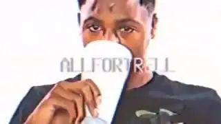 NBAYoungboy edit - time I&rsquo;m on