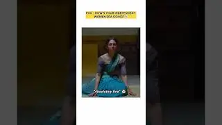 how's your independent women era going 😂😂 #song #shortvideo #viral #youtube #youtubeshorts #shorts