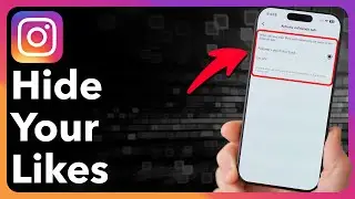 How To Hide Likes You've Made On Instagram Reels And Posts