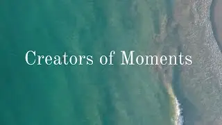 Alexandrou Travel Design-Luxury Travel Agency in Toronto