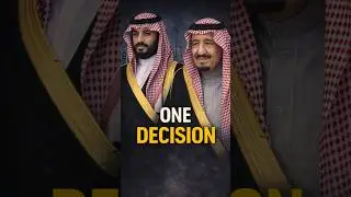 This Family Can Crash the Global Economy