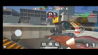 #awpmode #gaming #games #sniper #gameplay