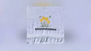 Soffie - F&uuml;r immer Fr&uuml;hling (BASSMASSAGE Remix) [Lyric Video]