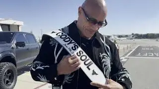 The Rock: Love Him Or Hate Him? | Wrestling Q&A