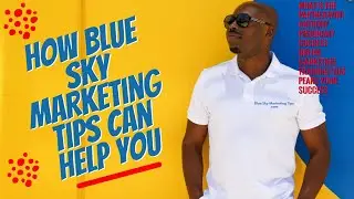 What Is The Partner With Anthony Program?  Success Online Marketing Training That Peaks Your Success