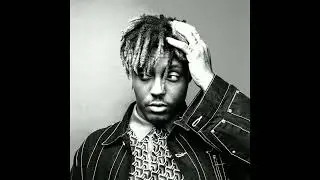 [FREE] Juice WRLD Type Beat - 