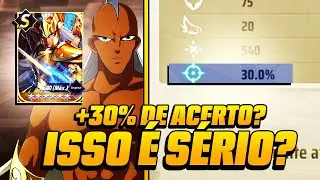 TODO O POTENCIAL QUE UM KRISHNA 