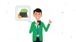 Factoring Financing: More Than a Cash Flow Accelerator
