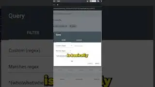 🤫 CRAZY FREE SEO Keyword Strategy to Rank #1 Google Search Console HACK ⏰