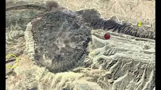 Strong Earthquake Reported in Iran M 6.0 Damage Reported