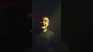 Lil Parta - Back Freestyle