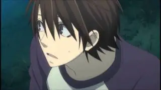 ♥ Sekai Ichi Hatsukoi || Just A Dream ♥