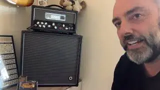Обновление по оборудованию: Jackson, PRS, Sub Zero, Buckethead, Boss, Blackstar&hellip; 🙈