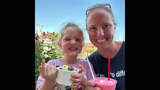 VBHC Summer Scavenger Hunt Video 71425 1