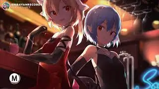 【東方アレンジ】オーエンハウスへようこそ