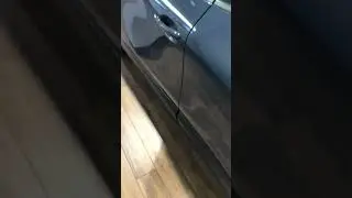 Ashley&rsquo;s CX-30