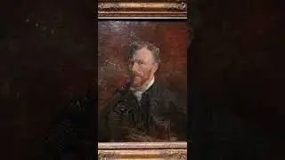 #rembrandt #netherlands #museum #art #artist #amsterdam #artist #vincentvangogh #satisfying