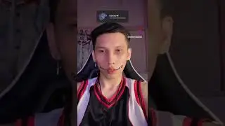 Filter Instagram aesthetic 2023 !! [ META SPARK AR ]