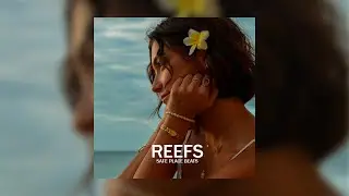 [FREE] Dancehall Type Beat x Afrobeat Type Beat 2026 - REEFS @MatWyreBeats