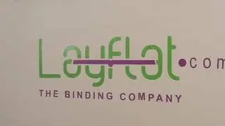 Layflat LF 600 mB