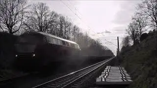 218 376 in Machern (Sachs)