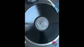 Full Song 