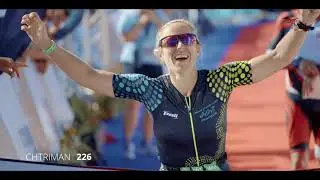 Best Of Chtriman - Gravelines 2022