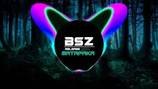MATAFAKA (Ft. Marvin Divine ) - Unknown Brain  || BSZ Release || Ultimate Remix