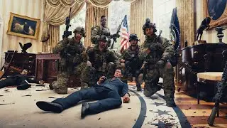 The Spiritual Sword Has Started Civil War