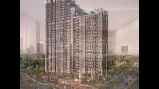 Investor Deal | Genuine Resale | Ideal Location